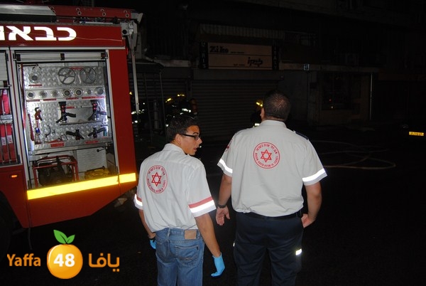 fire in shderot eggs 727 (3).JPG